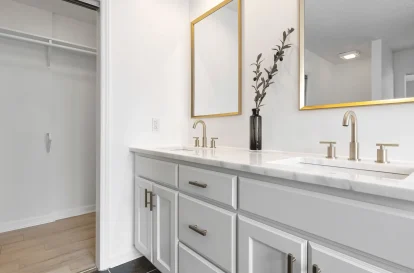 Bathroom+Renovation+Wichita+KS-1920w