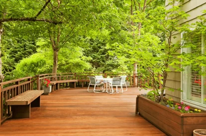 Deck+Installer+Wichita+KS-1920w