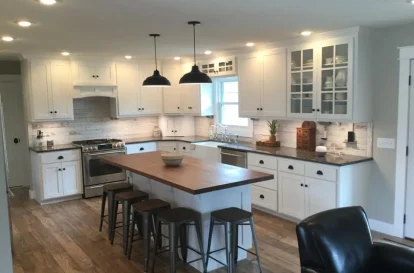 Kitchen-Remodeling-Wichita-Kansas-3-1920w