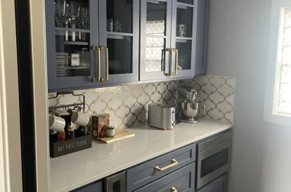 Kitchen-Remodeling-Wichita-Kansas-4-1920w