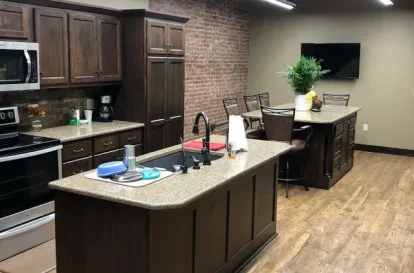 Kitchen-Remodeling-Wichita-Kansas-5-1920w
