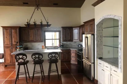 Kitchen-Remodeling-Wichita-Kansas-7-1920w