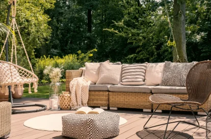 Outdoor+Patio+Wichita+KS-1920w