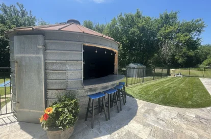 Pergola-1-1920w