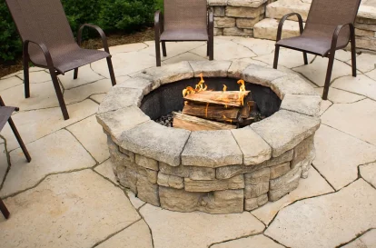 adding-value-to-your-home-the-benefits-of-outdoor-fire-pits-wichita-ks-1920w
