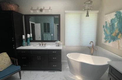bathroom-remodel-bathtub-1920w