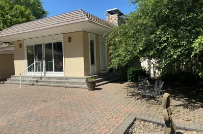 brickwork-hardscape-1920w