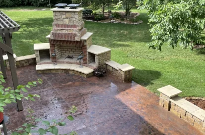 custom-hardscape-brick-1920w