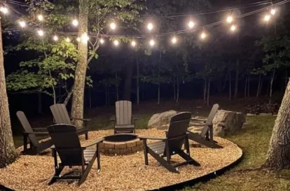 fire_pit_3-1920w