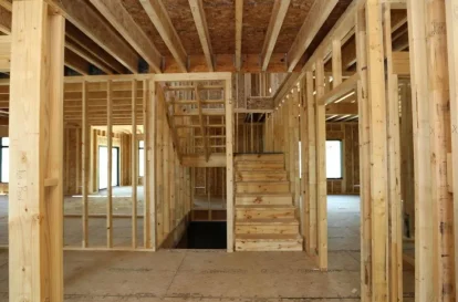 framing-1920w
