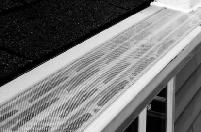 gutterdome-the-ultimate-solution-for-gutter-protection-wichita-ks-1920w