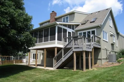 kansas-city-porch-contractor-1920w