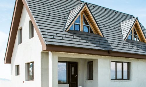 laying-roof-tiles-8R4SG27.jpg laying-roof-tiles-8R4SG27.jpg