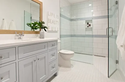 neutral-design-bathroom-1920w
