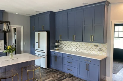 new-kitchen-remodel-cabinets-1920w
