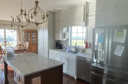 new-kitchen-remodel-sink-1920w