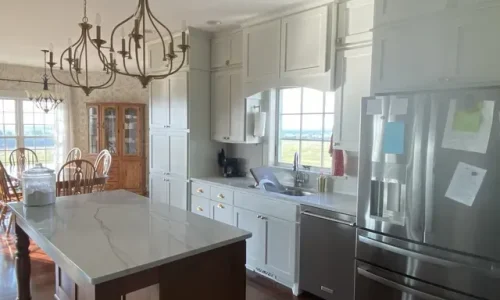 new-kitchen-remodel-sink-1920w new-kitchen-remodel-sink-1920w