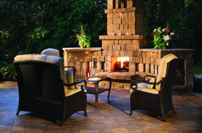 outdoor-fire-pit-1920w