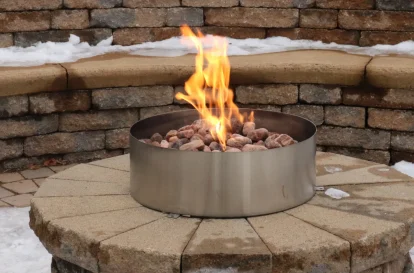 outdoor-fire-pits-wichita-ks-1920w