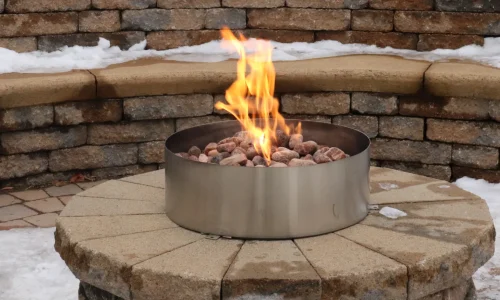 outdoor-fire-pits-wichita-ks-1920w outdoor-fire-pits-wichita-ks-1920w