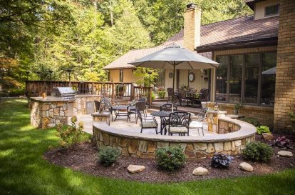 patio+planting+seat+wall-1920w
