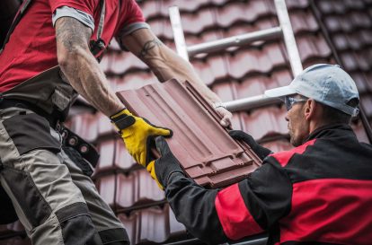 red-roof-tiles-installation-2022-12-16-11-52-43-utc.jpg