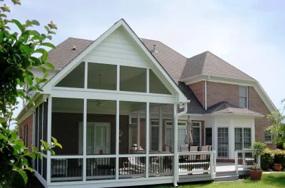 screened-porch-1920w